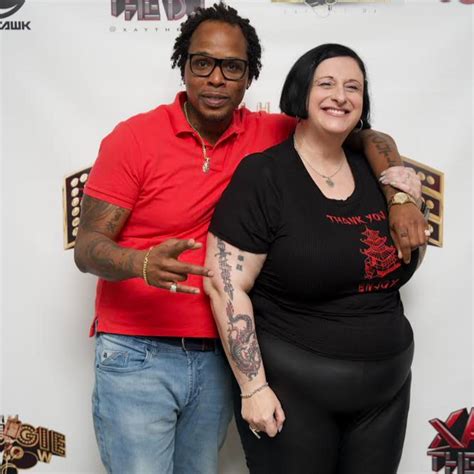 Porn Star Charley Hart Interview No Dredd Or Brickzilla For Her No Eating Ass Not Wanting