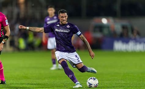 Fiorentina Basaksehir Tipp Prognose Quoten 27 10 2022