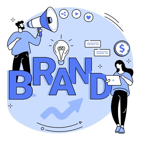 5 Ways To Improve Brand Loyalty On Social Media Dental Marketing