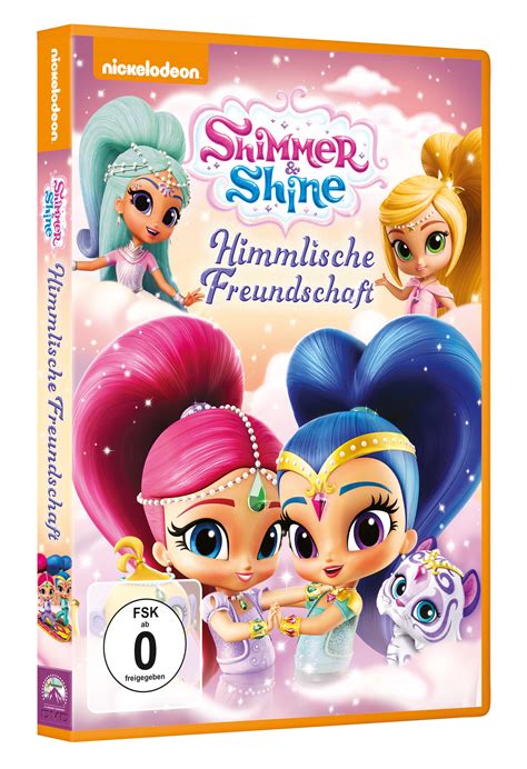 shimmer_shine_v3_3d_xp_dvd | Maschseeperlen.de