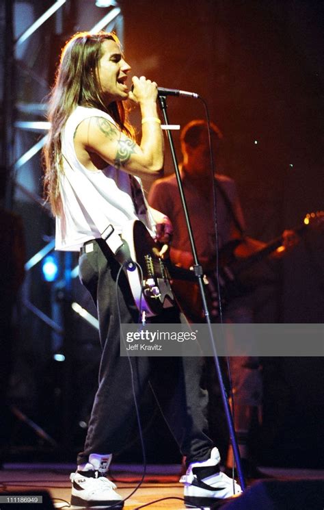 Pin By Maria Clara On Red Hot Chili Peppers Red Hot Chili Peppers Hottest Chili Pepper