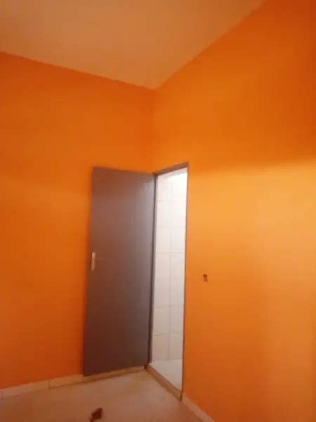 Location Appartement non meublé Saly Saly Portudal Sénégal