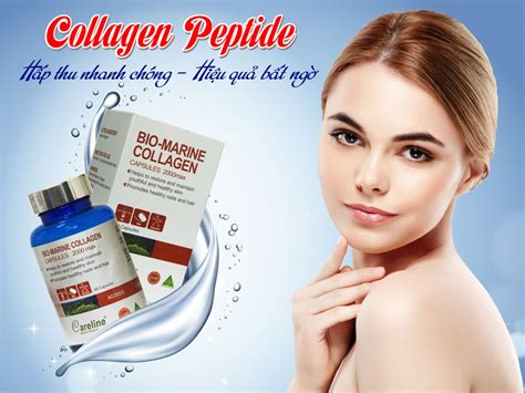 Giá Collagen Bio Marine Là Bao Nhiêu Mua ở đâu Uy Tín