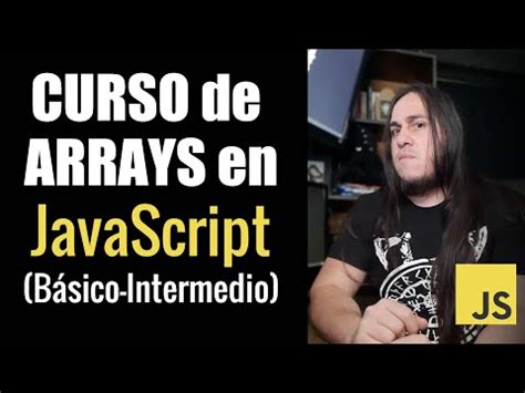 Descubre qué es un Array en JavaScript Una Guía para Principiantes