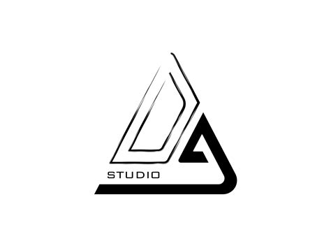 Dats Art Studio