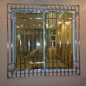 Ss Grill Fabrication Service Ss Grill Fabrication Service Providers In