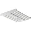 Lithonia Lighting I Beam Integrated Led Commercial Grade Multi Volt