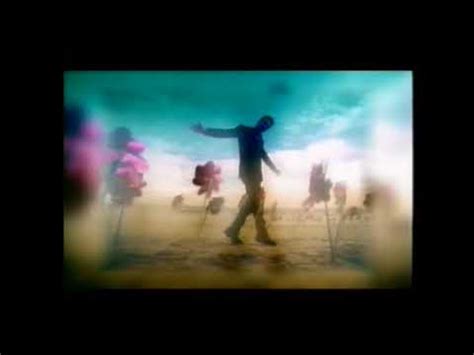 Enola Gay Sash Remix YouTube