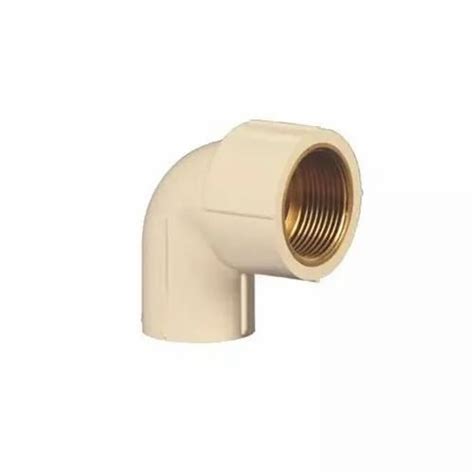 By Cpvc Reducer Brass Elbow Cpvc Upvc Pipes And Fittings