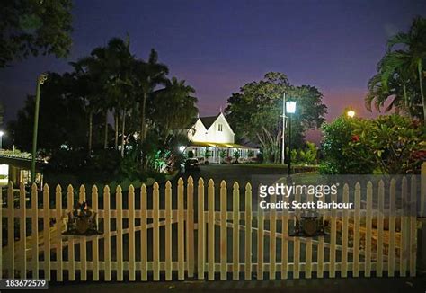 60 Government House Darwin Stock Photos High Res Pictures And Images