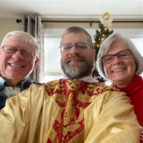 Stream Joyful Mystery Of Rosary Chaplet Of Divine Mercy And Chaplet