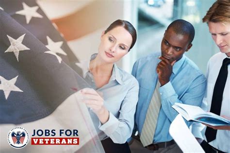 National Veterans Foundation On Linkedin Jobs For Veterans Find A Job Post A Job Helping