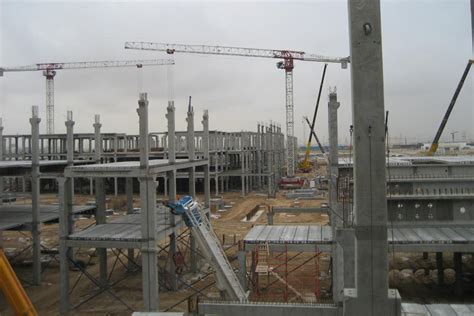 Dalma Mall Nstruct