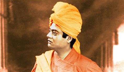 swami vivekananda thought  hinduism  surprise