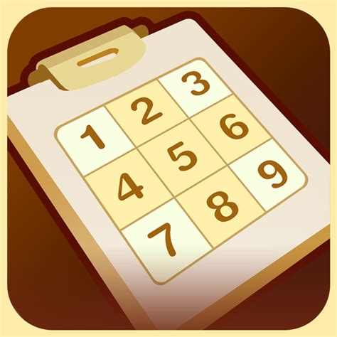 Sudoku: Play Sudoku online for free now.