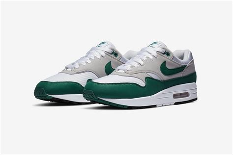 La Air Max Pronta Ad Arrivare In Due Moderne Colorazioni Outpump