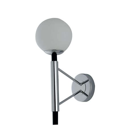 I Hammond Ap Chrome Luce Ambiente Design