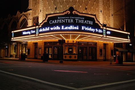 Old Movie Theaters In Richmond Va Onerous Ejournal Image Database