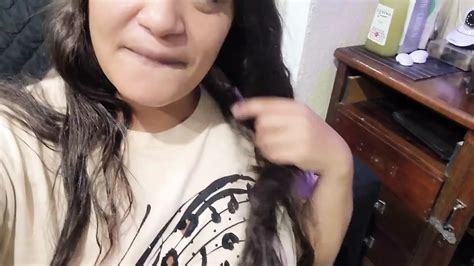 Cam Girl Brasileira Amateur Amateur Porn Feat Paty Bumbum By FapHouse XHamster