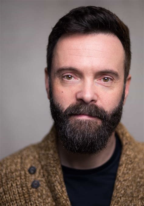 Cbeebies Christmas Panto 2023 Robin Hood 2023