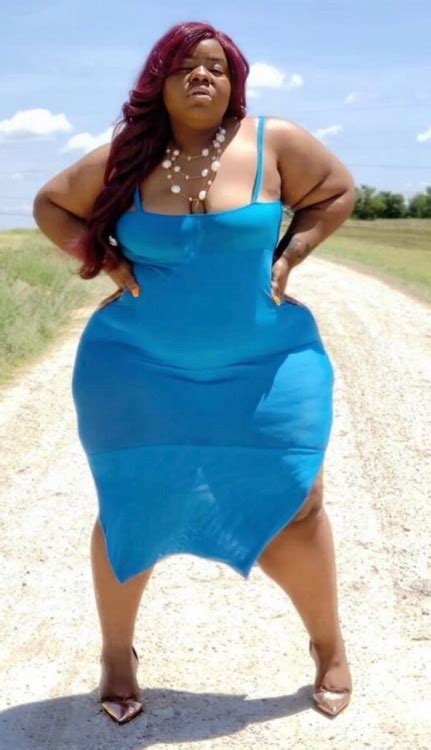 Beautiful Huge Ass Tumbex