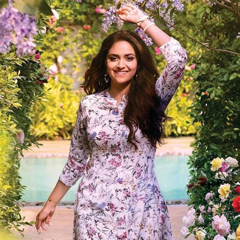 Hot South Babes Keerthy Suresh Rashmika Mandanna And Tamannaah Bhatia Are Here To Stab Hearts