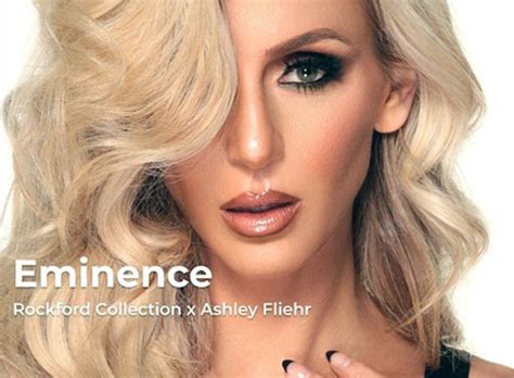 Charlotte Flair Nude Pics And Porn Leaked Online The Fappening Leaked Photos