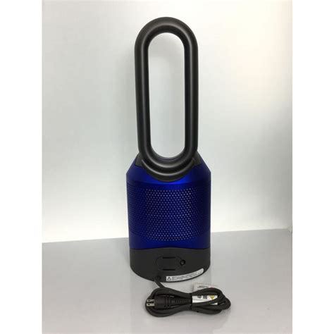 Dyson Dyson Pure Hot Cool Link Hp Ib Yahoo
