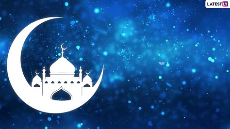 Shab E Qadr Mubarak Images Laylatul Qadr Hd Wallpapers For Free