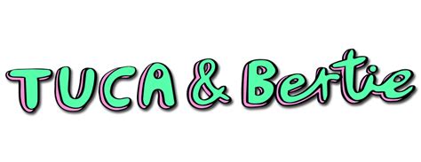 Tuca & Bertie | TV fanart | fanart.tv