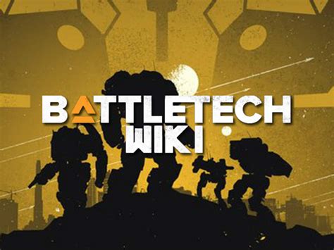 Archer Arc 2r Battletech Wiki