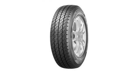 185R14C 102 100R ECONODRIVE Avtodelovionline Mk