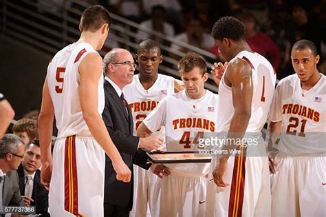 Coach Kevin Oneill Photos And Premium High Res Pictures Getty Images