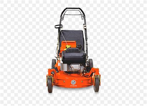 Lawn Mowers Ariens Classic Lm Sw Dalladora Png X Px Lawn