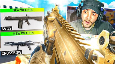 Modern Warfare 2 Season 2 Update New Dlc Weapons Maps And Battle