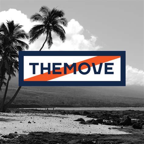 Ironman World Championships 2023 | THEMOVE – WEDŪ