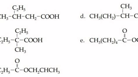 Contoh Soal Ester Lembar Edu