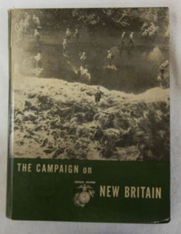 The New Britain Campaign/Operation Cartwheel timeline | Timetoast timelines