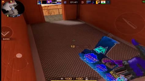 #standoff2 #лайк #подпишись - YouTube