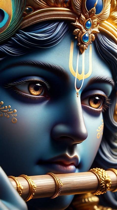 Krishna 8k Wallpapers 4k Hd Krishna 8k Backgrounds On Wallpaperbat