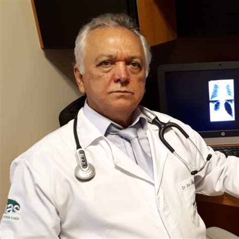 Dr Jose Luiz Moraes Opiniões Pediatra Cariacica Doctoralia