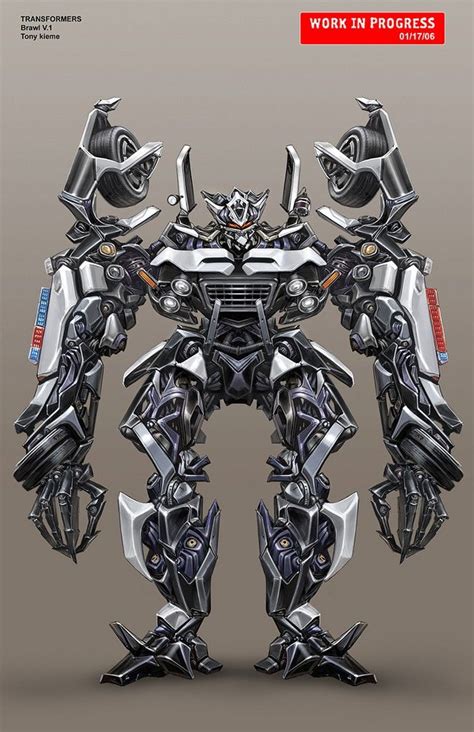 Barricade's original design. | Transformers art, Transformers cybertron ...