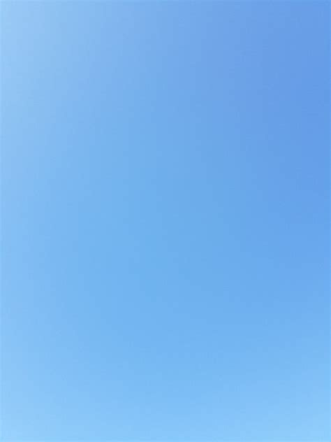 Sky Blue Hd Wallpapers For Mobile Infoupdate Org