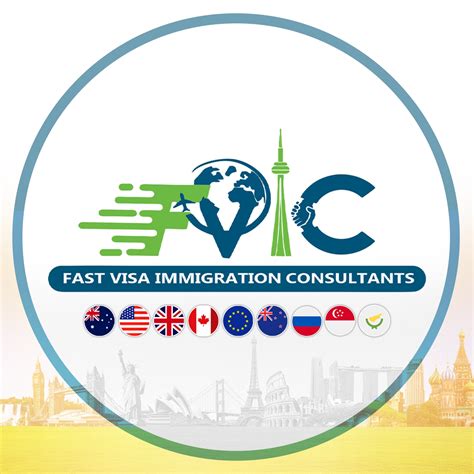 Fast - Why not enjoy this summer vacations in USA. Come and