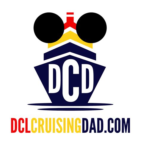 Port Everglades Airport Transfer — DCLcruisingDAD