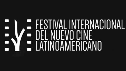 El Cine Argentino Llega Al Festival Internacional Del Nuevo Cine