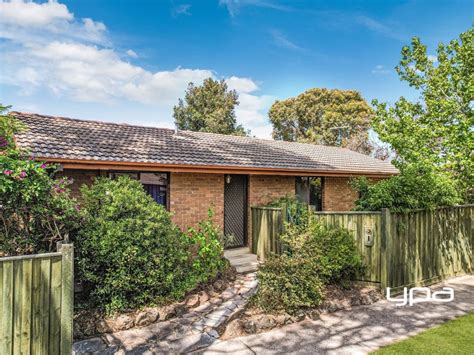 Ruthven Street Sunbury Vic Property Details