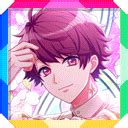 File Mankai Glitter Sakuya Sakuma Serious Ssr Icon Bloomed Png A Wiki