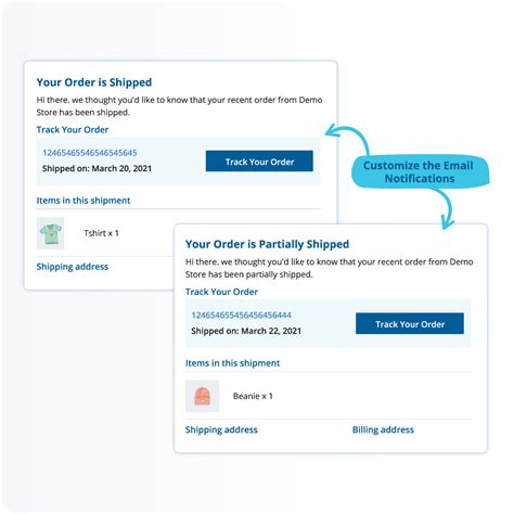 Advanced Shipment Tracking Pro Woocommerce