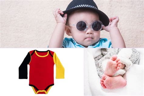 100+ Great German Boy Names for Your Little One